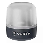 Varta 17670 101 111 Фонарик 17670101111 Blue / Black 60x50x12