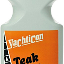 Супер очиститель для тика Yachticon Teak Super Cleaner 01189 500 мл