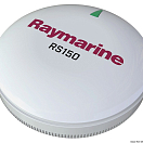 RAYMARINE RS150 10Hz GPS antenna with STNG connection, 29.711.02