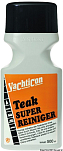 Супер очиститель для тика Yachticon Teak Super Cleaner 01189 500 мл