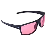 Garbolino gomep3100-c1pk поляризованные солнцезащитные очки Pink 20x10x10 CAT 1