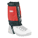 Купить Tsl outdoor PFGTM01 Trek Черный  Red / Black M 7ft.ru в интернет магазине Семь Футов