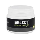 Купить Select l720021-997 Мышечный бальзам 2-100ml Black / White 30x20x10 100 ml 7ft.ru в интернет магазине Семь Футов