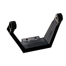 Купить Plastimo 14444 Offshore 70 Поддержка компаса  Black 7ft.ru в интернет магазине Семь Футов