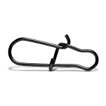 VMC AVM290163 Duolock 3537BN Скрепки Для Бумаг 15 единицы измерения Grey 0000 