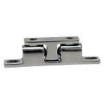 Marine town 4848634 Большая защелка Серебристый Silver 63 x 10 x 13 mm 