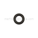 Купить Johnson Pump 0.2234.482 Lip Seal (05-29-21) 7ft.ru в интернет магазине Семь Футов