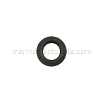 Johnson Pump 0.2234.482 Lip Seal (05-29-21)