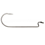 VMC 31VM7347WM1/0 7347WM Worm Крюк Серый  1/0 