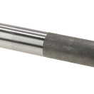 Вал гребной Suzuki DF140T (02-05) 5761092J00000