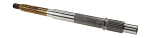 Вал гребной Suzuki DF140T (02-05) 5761092J00000
