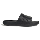 Купить adidas jr3123/7 Шлёпанцы Znsory Core Black / Core Black / Core Black 32x20x10 EU 40 7ft.ru в интернет магазине Семь Футов