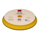 Купить Rupes 2030042 Мягкий полировальный круг LHR21 Yellow 19x23x5 150-180 mm 7ft.ru в интернет магазине Семь Футов