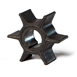 Крыльчатка Skipper для Tohatsu 40D-50D Standard SK3C8-65021-2