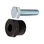 Съемник Johnson Pump 09-47163-01 для импеллеров 09-821BT