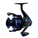 Купить Arno 20054500 Paragon Спиннинговая Катушка  Blue / Black 5000 7ft.ru в интернет магазине Семь Футов