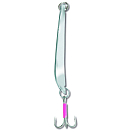 Купить Rhino 3542001 Chromat 75 г Голубой  Chrome / Silver 7ft.ru в интернет магазине Семь Футов