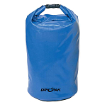 Dry pak 453-WB5 Многоцелевой сухой мешок Голубой Blue