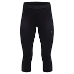Peak performance g79893-050-xl Шорты базового слоя Spirit John Black 20x15x5