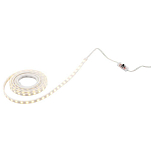 Outwell 651249 Coxa 3 m Светодиодная полоса Бесцветный Cream White 170 Lumens