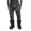 Купить O´neill 2900003-39107-XL Набор базовых слоев Baselayer  Black Night Camo XL 7ft.ru в интернет магазине Семь Футов