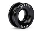 SEATEC Aluminium Friction Rings 44292-bvs