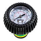 Манометр SP 119/ADJ/1.0 для надувной лодки, 0-1 bar Bravo R151090