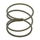 Купить Foresti & suardi 2828045 2828033/40/41 Весна  Grey 7ft.ru в интернет магазине Семь Футов