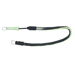 ION 48210-7067-606-100/160 серф-лиш Handlepass Webbing 100/160 Neo / Mint 10x5x5