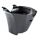 Кожух дейдвуда Yamaha Z150/Z175/Z200 68F42741008D