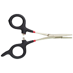 Sert SEVAH1670 Forceps Pliers Черный  Black