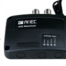 AMEC CYPHO-150S Приемник АИС CYPHO150S