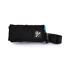 Купить Restube RT-01201-HBI Active Пояс плавучести Черный Black / Icemint 7ft.ru в интернет магазине Семь Футов