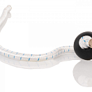 Plastic Grip Ball 14786-bvs