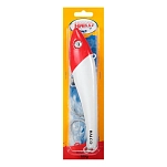 Halco MAX220-R9-00 Max 220 Mm 180g Многоцветный  R9