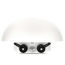 Купить Peplink NX-546 MAX HD1 Dome 5G Wifi маршрутизатор Бесцветный Black 7ft.ru в интернет магазине Семь Футов