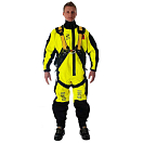 Купить Спасательный костюм Hansen Sea Wind XXL 7ft.ru в интернет магазине Семь Футов