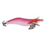 Storm 14STBEG15PK BEGIx EGI 1.5 Кальмар Розовый  Pink