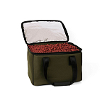 Fox international CLU372 R-Series Кроссбоди Зеленый Green L 
