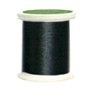 Купить Baetis BR020 Brincas линия Черный  Black 7ft.ru в интернет магазине Семь Футов