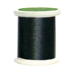 Baetis BR020 Brincas линия Черный  Black