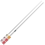 Garbolino GOMRN8503-K2PC Набор X-Fight Compact Carp Sky K2 Бесцветный Light Grey 2.20 m