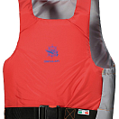 Lifevest Niagara L 22.491.02