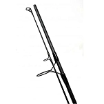 Free spirit RKSD521-50 карповая удочка Seeker SU 50 mm Black 3.96 m