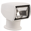 JABSCO 60020-0000 Поисковый прожектор 135 SL / 12 В