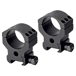 Nikko stirling NSSM30WM Крепления и основания Black  Hunt