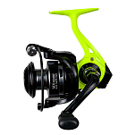 Arno 20059500 Mxspin Спиннинговая Катушка  Green 5000