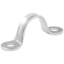 Купить Обушок из нержавеющей стали Allen Brothers A4073 12 мм 5 мм 7ft.ru в интернет магазине Семь Футов