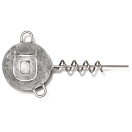 Купить OMTD oj11b-30 Джиг-головка OJ11 Screw In 30 Единицы Grey 20x7x5 30 g 7ft.ru в интернет магазине Семь Футов