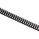 Пружина стопора Suzuki DT8-15/DF9.9-15, OMAX 0944005027000_OM